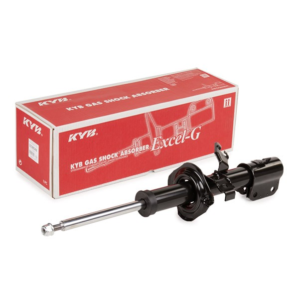 Compre 3338048 Kayaba Amortecedor dianteiro esquerdo