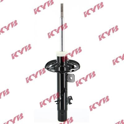 Amortecedor dianteiro direito Kayaba 3338053 preço, a partir de 62,91 USD