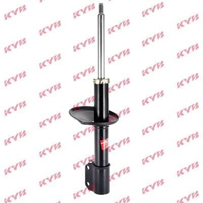 Amortecedor dianteiro Sachs 311015 preço, a partir de 61,11 USD