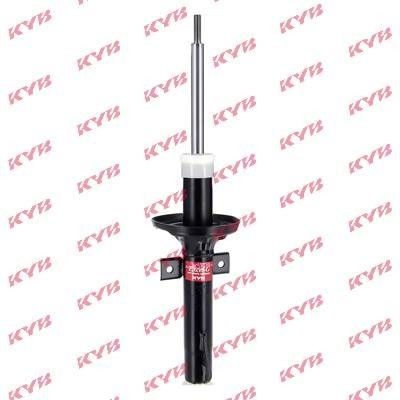 Amortecedor dianteiro Magneti Marelli 1328H preço, a partir de 76,27 USD