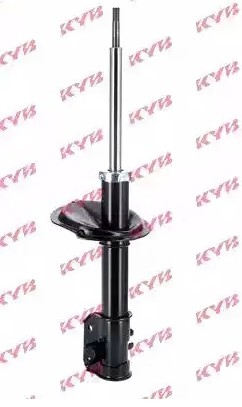 Amortecedor dianteiro Kayaba 333914 preço, a partir de 59,59 USD