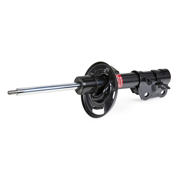 Compre 3340035 Kayaba Amortecedor dianteiro direito