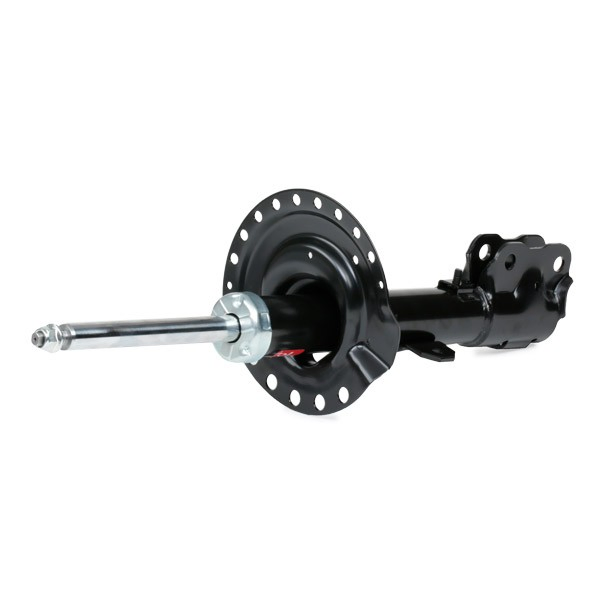 Amortecedor dianteiro direito Kayaba 3340045 preço, a partir de 80,93 USD