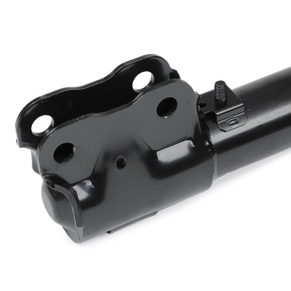 Compre 3340045 Kayaba Amortecedor dianteiro direito