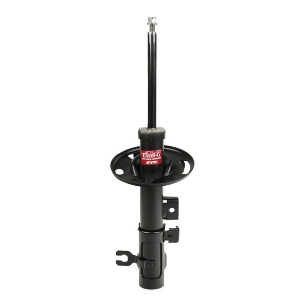 Amortecedor dianteiro direito Kayaba 3340138 preço, a partir de 79,34 USD