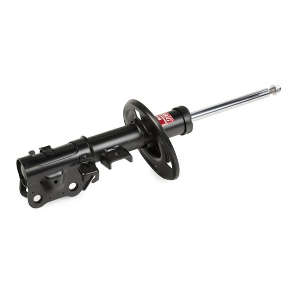 Compre 3340138 Kayaba Amortecedor dianteiro direito