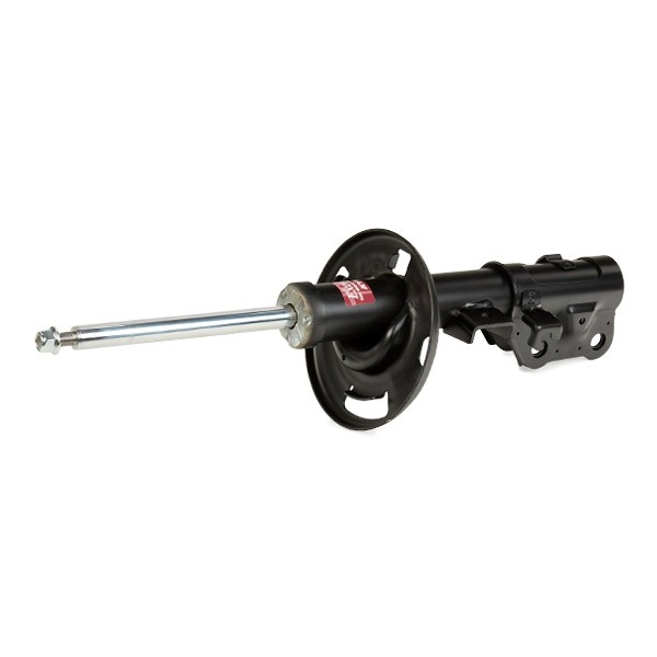 Compre 3340139 Kayaba Amortecedor dianteiro esquerdo