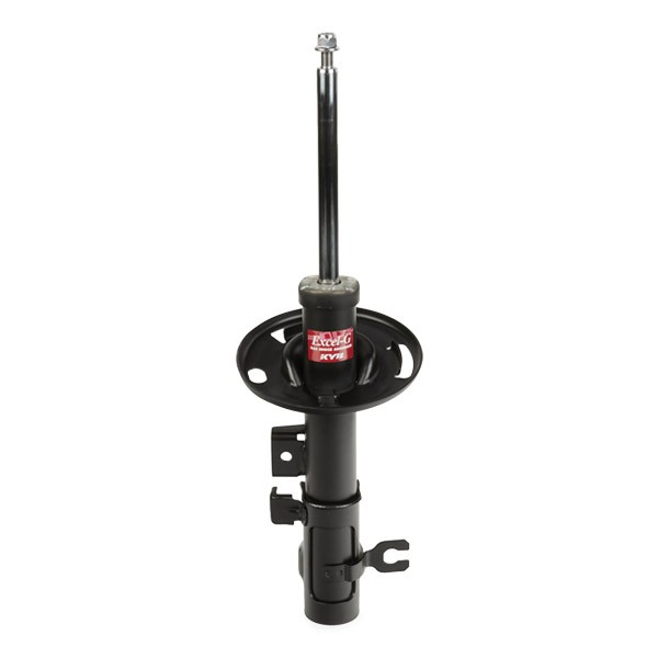 Amortecedor dianteiro esquerdo Kayaba 3340139 preço, a partir de 84,85 USD