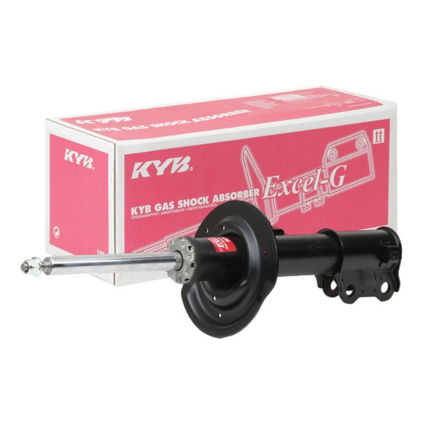 Amortecedor dianteiro direito Kayaba 3340162 preço, a partir de 75,96 USD