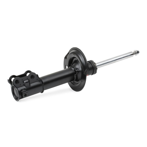 Compre 3340162 Kayaba Amortecedor dianteiro direito