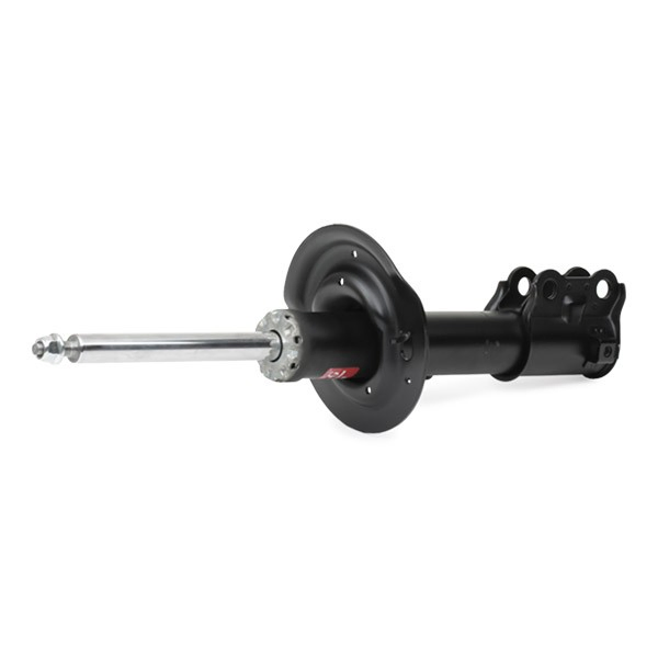 Amortecedor dianteiro esquerdo Kayaba 3340163 preço, a partir de 78,71 USD
