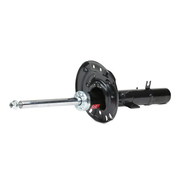 Compre 3340172 Kayaba Amortecedor dianteiro direito