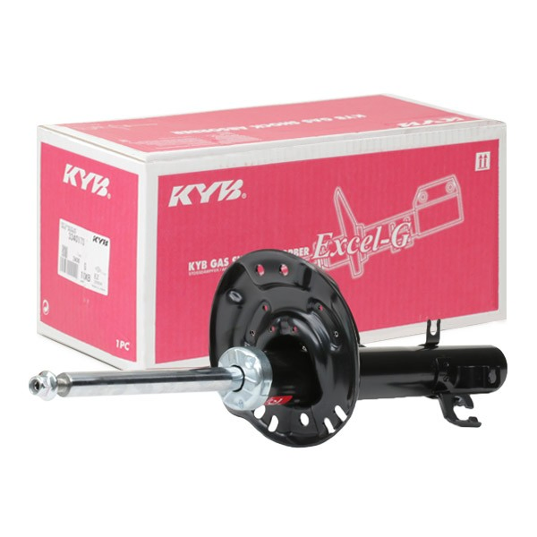  Kayaba 3340173