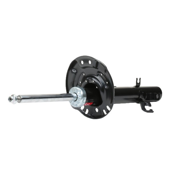 Amortecedor dianteiro esquerdo Kayaba 3340173 preço, a partir de 70,44 USD