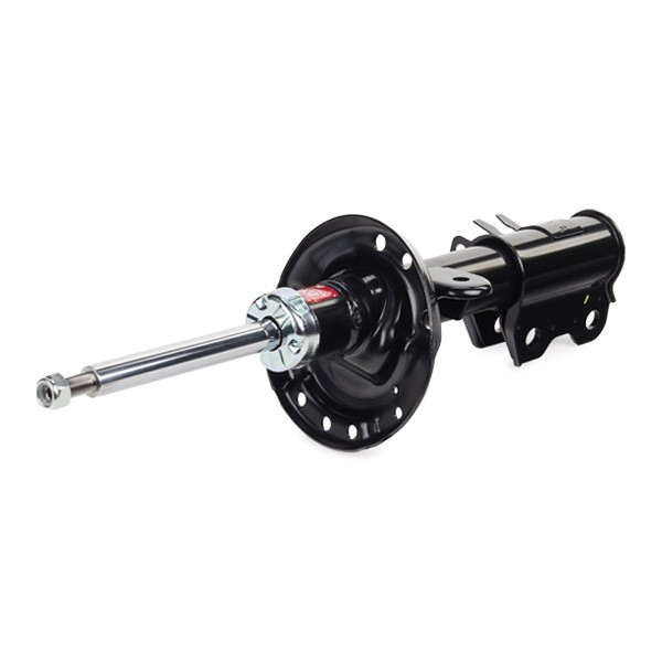 Compre 3340214 Kayaba Amortecedor dianteiro esquerdo