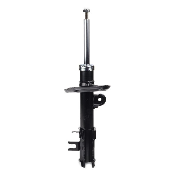 Amortecedor dianteiro esquerdo Kayaba 3340214 preço, a partir de 90,31 USD