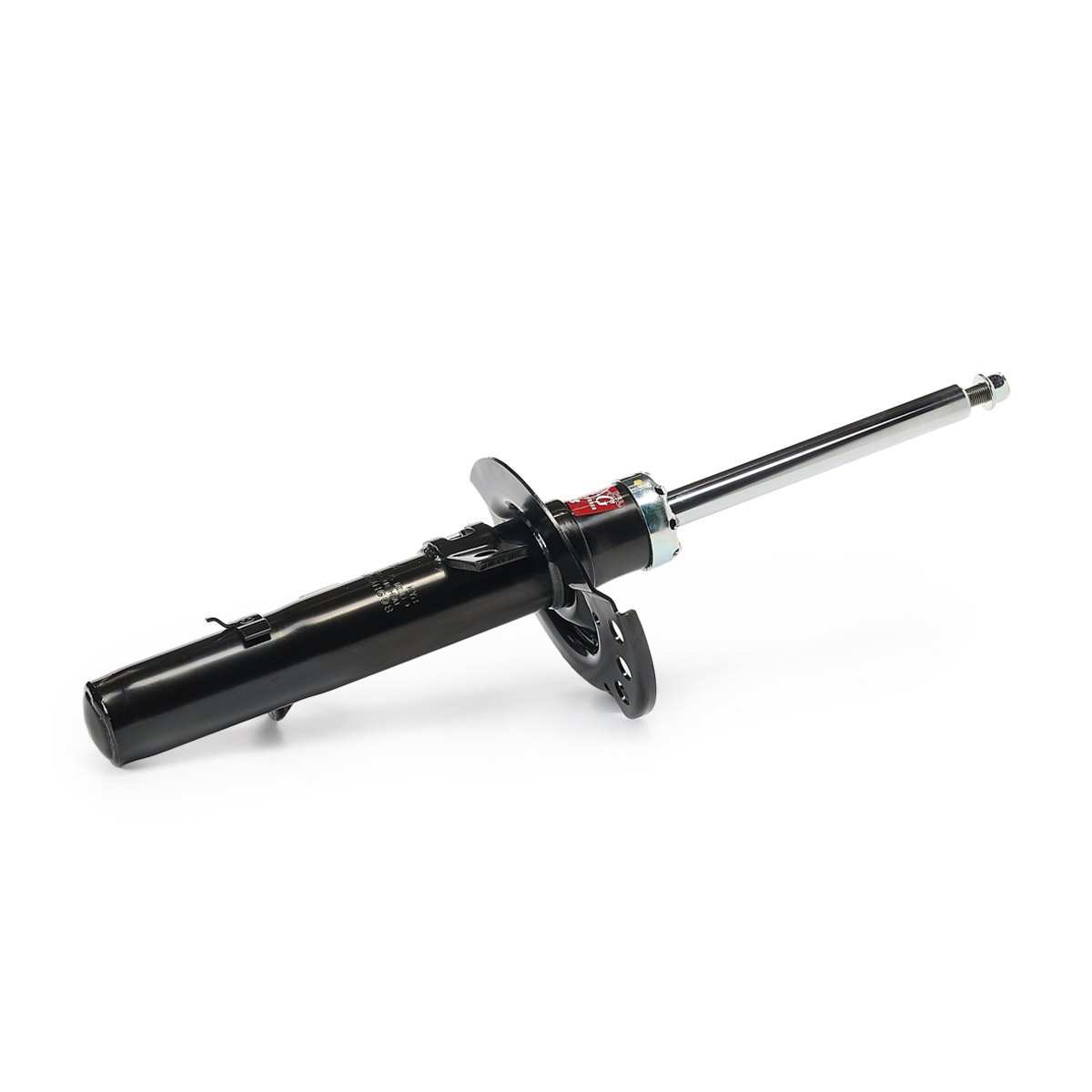 Amortecedor dianteiro direito Kayaba 3340304 preço, a partir de 74,49 USD