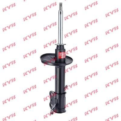 Compre 334176 Kayaba Amortecedor dianteiro direito
