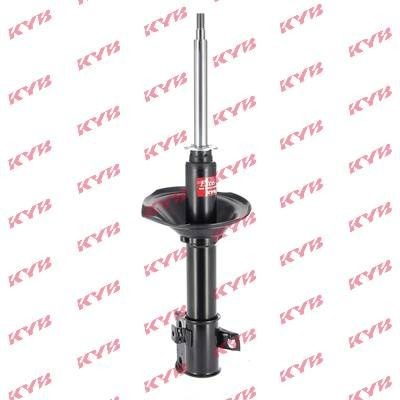 Amortecedor dianteiro direito Kayaba 334189 preço, a partir de 77,16 USD