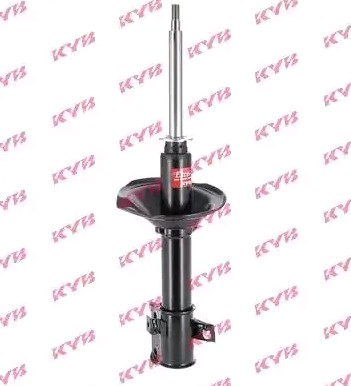 334189 Kayaba Amortecedor dianteiro direito