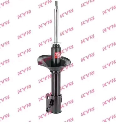 Amortecedor dianteiro esquerdo Kayaba 334190 preço, a partir de 79,97 USD
