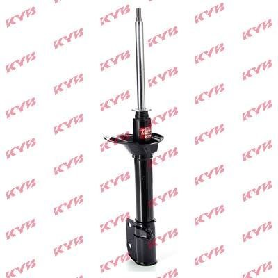 Amortecedor traseiro esquerdo Kayaba 334192 preço, a partir de 68,68 USD