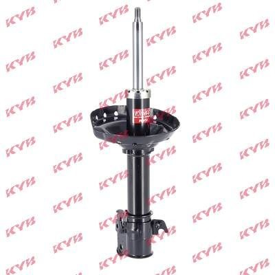 Amortecedor dianteiro direito Kayaba 334374 preço, a partir de 95,53 USD