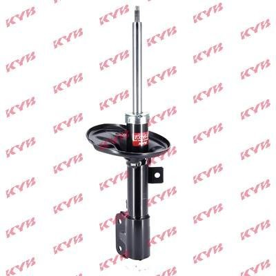 Amortecedor dianteiro direito Kayaba 334456 preço, a partir de 91,28 USD