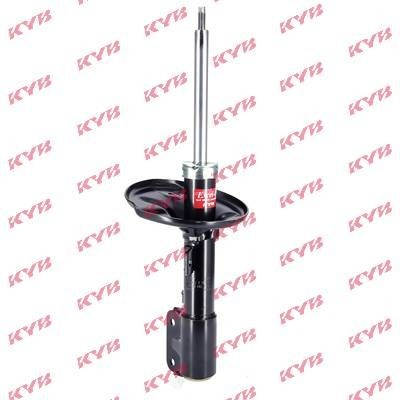 Amortecedor dianteiro esquerdo Kayaba 334457 preço, a partir de 87,46 USD