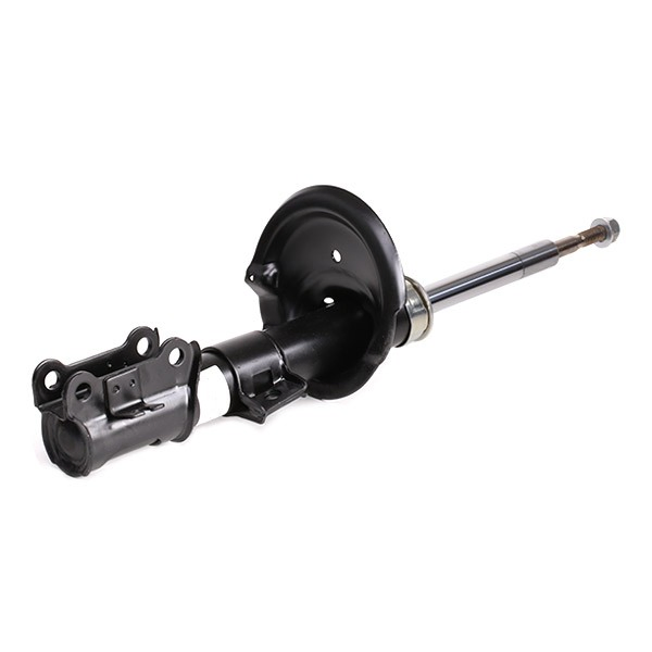 Compre 334611 Kayaba Amortecedor dianteiro