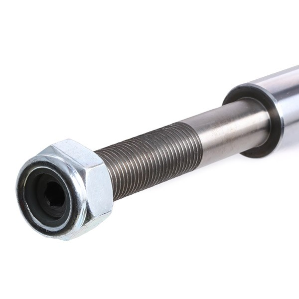 Amortecedor dianteiro Kayaba 334620 preço, a partir de 77,70 USD