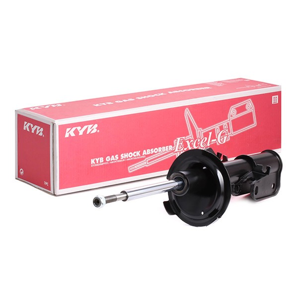 Compre 334620 Kayaba Amortecedor dianteiro