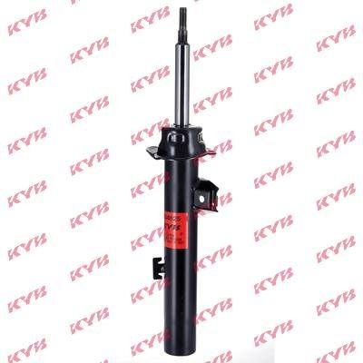Amortecedor dianteiro direito Kayaba 334625 preço, a partir de 67,42 USD