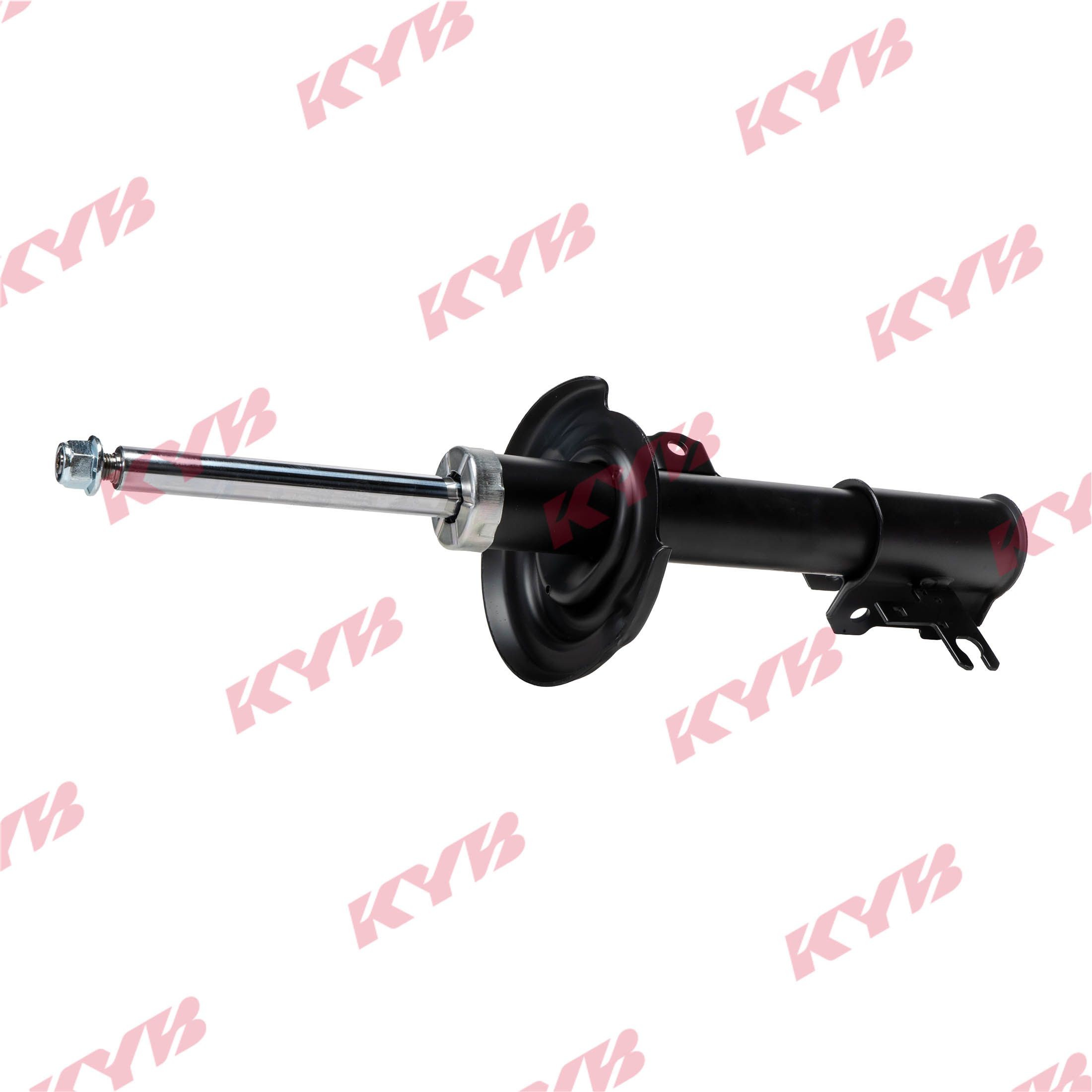  Kayaba 334634