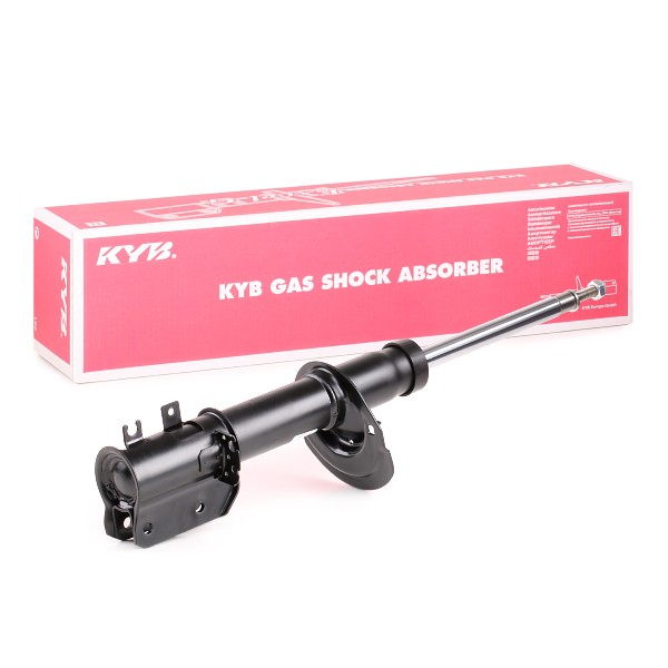 Compre 334871 Kayaba Amortecedor dianteiro