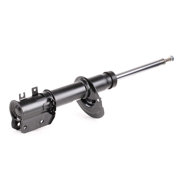 Amortecedor dianteiro Kayaba 334871 preço, a partir de 61,25 USD