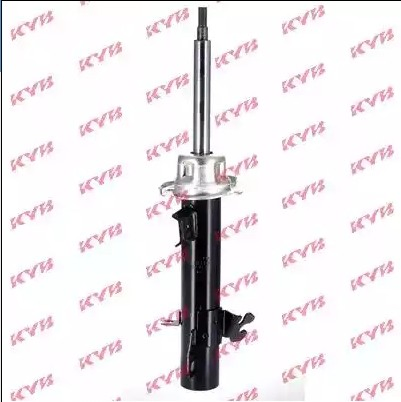 Amortecedor dianteiro direito Kayaba 334698 preço, a partir de 71,16 USD