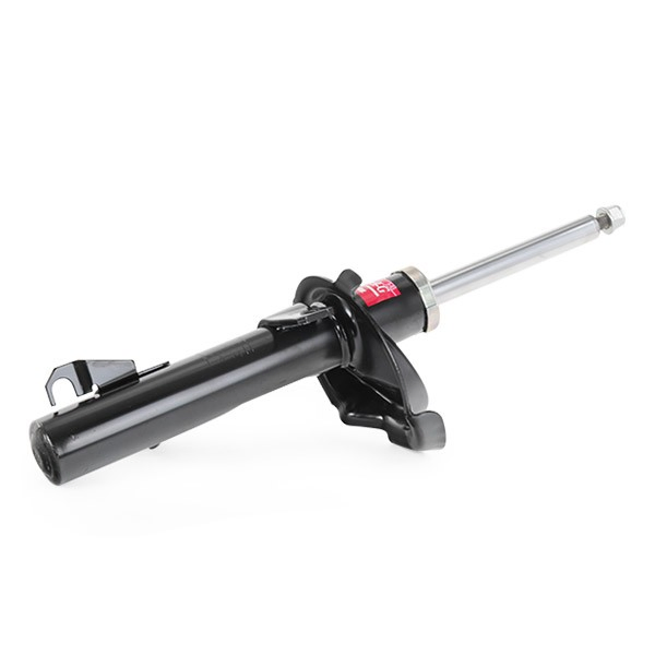 Compre 334700 Kayaba Amortecedor dianteiro direito