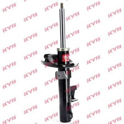 Amortecedor dianteiro esquerdo Kayaba 334701 preço, a partir de 59,14 USD