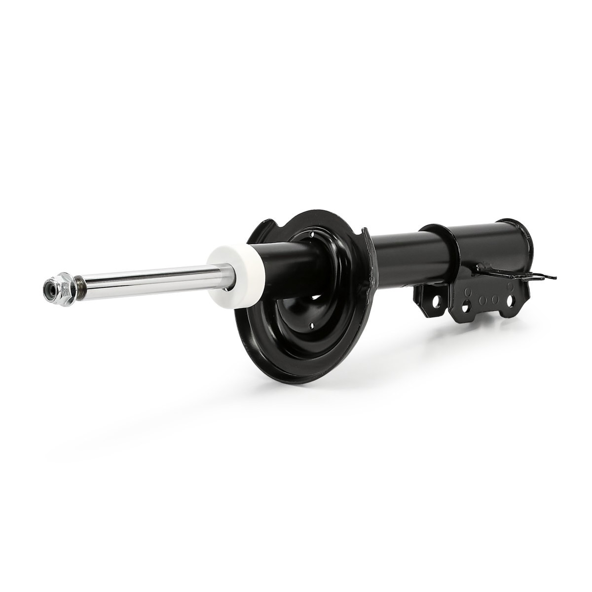 Amortecedor dianteiro direito Kayaba 3347508 preço, a partir de 77,93 USD