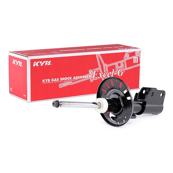 Amortecedor dianteiro 3348002 Kayaba