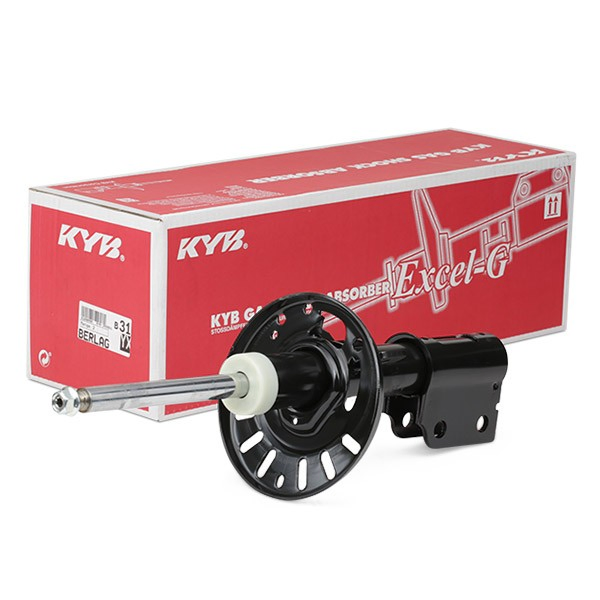 Compre 3348002 Kayaba Amortecedor dianteiro