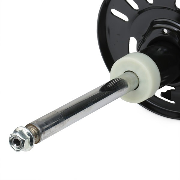 Amortecedor dianteiro Kayaba 3348002 preço, a partir de 75,60 USD