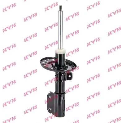 Amortecedor dianteiro Kayaba 3348002 preço, a partir de 75,60 USD