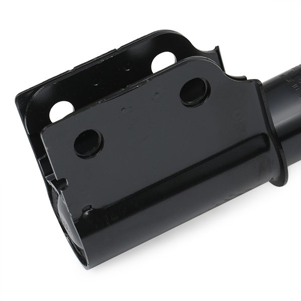 Compre 3348002 Kayaba Amortecedor dianteiro