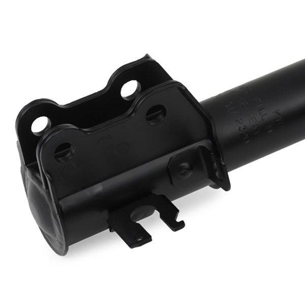 Amortecedor dianteiro direito Kayaba 3348003 preço, a partir de 60,51 USD