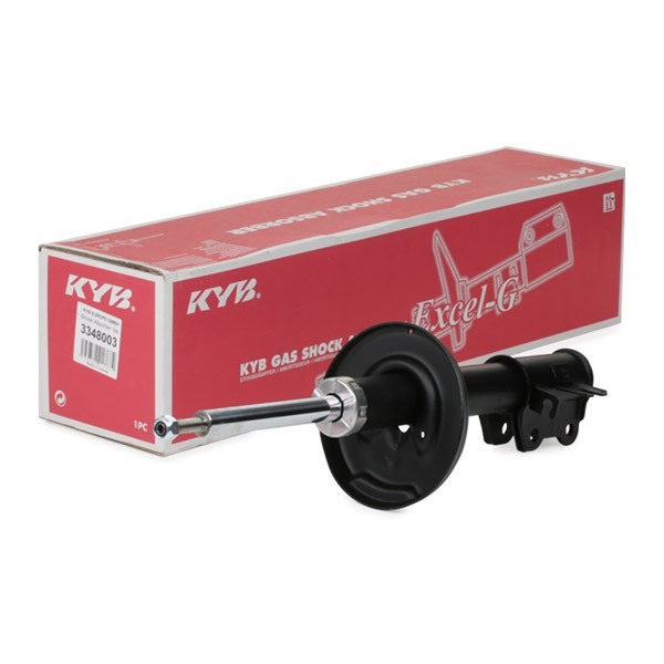 3348003 Kayaba Amortecedor dianteiro direito