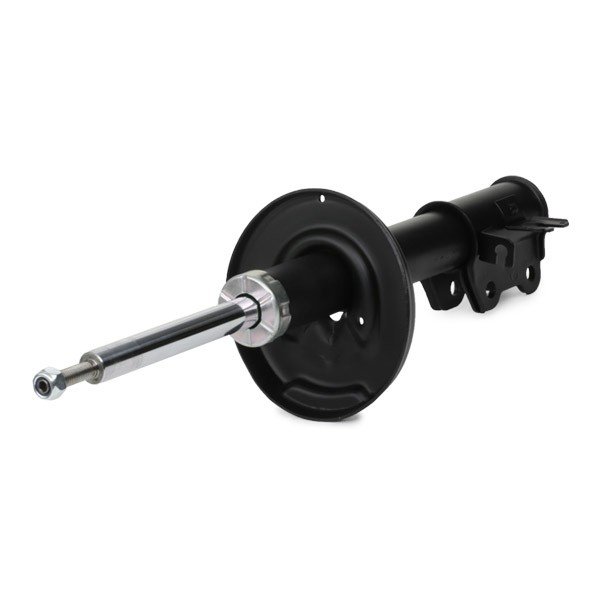 Compre 3348003 Kayaba Amortecedor dianteiro direito