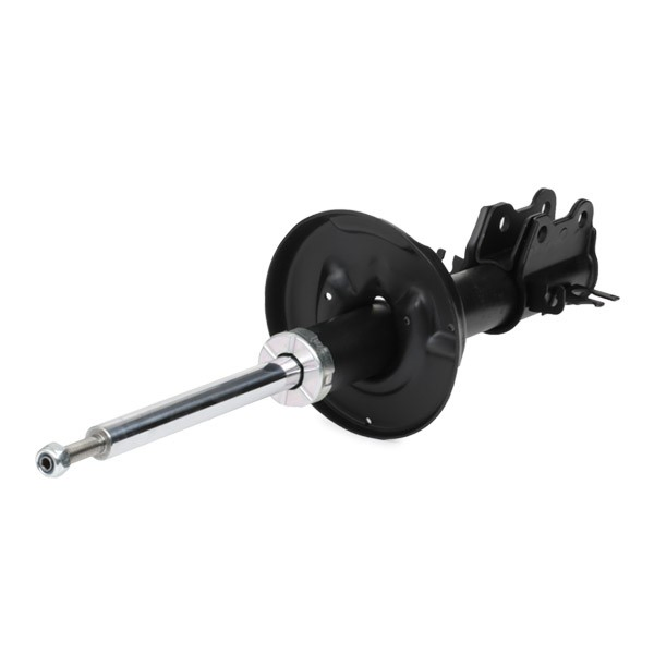 Amortecedor dianteiro esquerdo Kayaba 3348004 preço, a partir de 63,01 USD