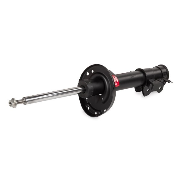 Amortecedor dianteiro direito Kayaba 3348005 preço, a partir de 73,46 USD